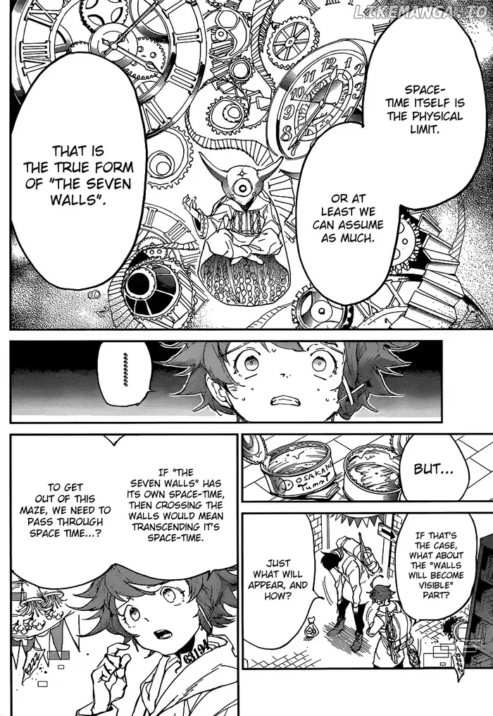 The Promised Neverland chapter 136 image 11_optimized